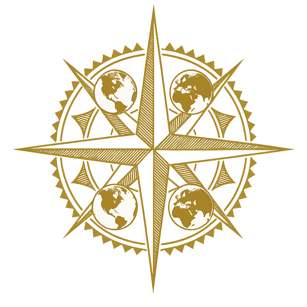 Eight Point Solutions